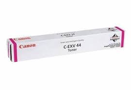 Тонер C-EXV 44 Magenta (пурпурный) для imageRunner Advance C9280 (ISO 54 000 стр)