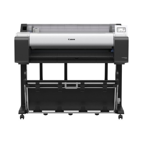 Плоттер Canon iPF TM-350 А0